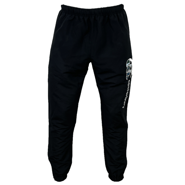 Canterbury Uglies Stadium Pants | World Rugby Shop