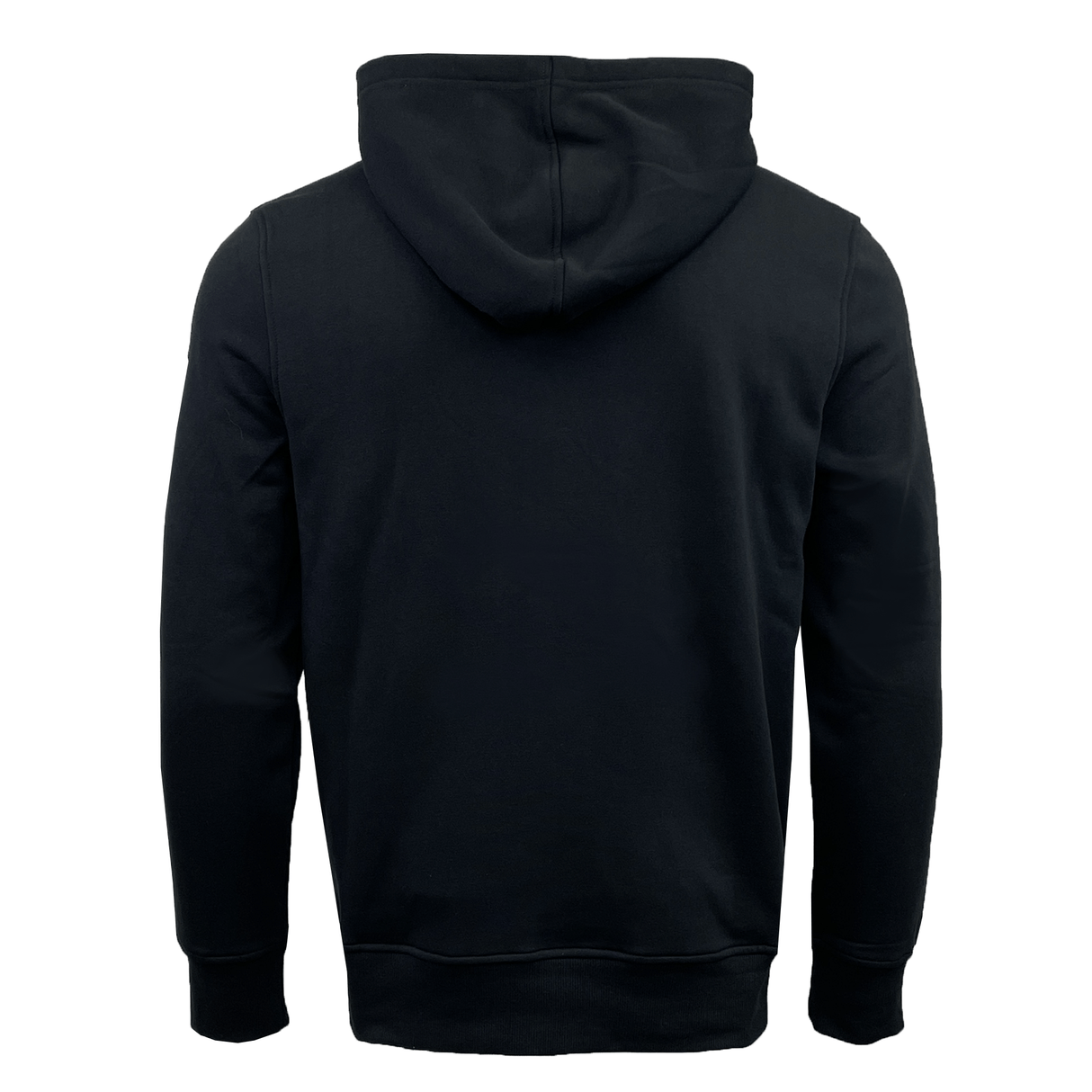 Canterbury Uglies Logo Pullover Hoodie World Rugby Shop