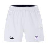 Ardrey Kell Rugby Advantage Short 2.0 by Canterbury