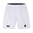Augusta Furies Advantage Short 2.0 by Canterbury