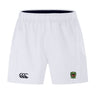 Augusta Furies Advantage Short 2.0 by Canterbury