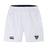 Birmingham Rugby Advantage Short 2.0 by Canterbury