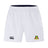 Baltimore Chesapeake Advantage Short 2.0 by Canterbury