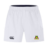 Baltimore Chesapeake Advantage Short 2.0 by Canterbury