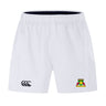 Baltimore Chesapeake Advantage Short 2.0 by Canterbury