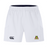 Baltimore Chesapeake Brumbies Advantage Short 2.0 by Canterbury