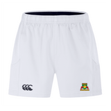 Baltimore Chesapeake Brumbies Advantage Short 2.0 by Canterbury
