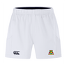 Baltimore Chesapeake Brumbies Advantage Short 2.0 by Canterbury