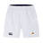 Brighton High School Advantage Short 2.0 by Canterbury
