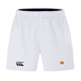 Brighton High School Advantage Short 2.0 by Canterbury