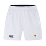 Brighton High School Advantage Short 2.0 by Canterbury