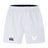 Brunswick Valkyries Advantage Short 2.0 by Canterbury