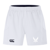 Brunswick Valkyries Advantage Short 2.0 by Canterbury
