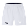 Brunswick Valkyries Advantage Short 2.0 by Canterbury