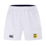 Burger Boys RFC Advantage Short 2.0 by Canterbury