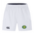 Carmel Rugby Advantage Short 2.0 by Canterbury