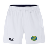 Carmel Rugby Advantage Short 2.0 by Canterbury