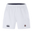 American Fork Cavemen Advantage Short 2.0 by Canterbury