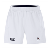American Fork Cavemen Advantage Short 2.0 by Canterbury