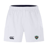 Central Alabama Youth Rugby Advantage Short 2.0 by Canterbury
