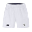 Rugby Football Club at Christopher Newport University Advantage Short 2.0 by Canterbury