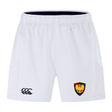Cincinnati Classical Academy Advantage Short 2.0 by Canterbury