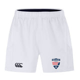 Cincinnati Rookie Rugby Advantage Short 2.0 by Canterbury