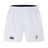 Cincinnati Wolfhounds Advantage Short 2.0 by Canterbury