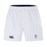 Cincinnati Wolfhounds Advantage Short 2.0 by Canterbury