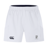 Cincinnati Wolfhounds Advantage Short 2.0 by Canterbury