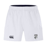 Cincinnati Wolfhounds Advantage Short 2.0 by Canterbury