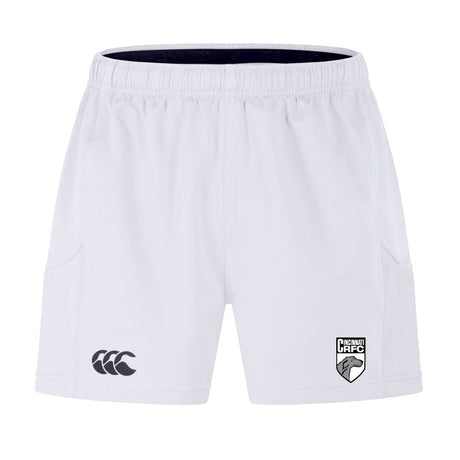 Cincinnati Wolfhounds Advantage Short 2.0 by Canterbury