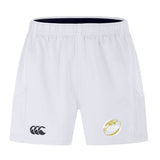 Del Norte Nighthawks Advantage Short 2.0 by Canterbury