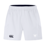 Districts Barbarian RFC Advantage Short 2.0 by Canterbury