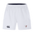 Fordham University Advantage Short 2.0 by Canterbury