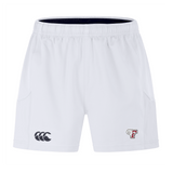 Fordham University Advantage Short 2.0 by Canterbury