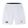 Fordham University Advantage Short 2.0 by Canterbury