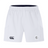 Forest Hills Rugby Advantage Short 2.0 by Canterbury