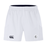 Forest Hills Rugby Advantage Short 2.0 by Canterbury