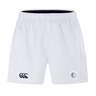 Forest Hills Rugby Advantage Short 2.0 by Canterbury