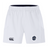 Georgetown University RFC Advantage Short 2.0 by Canterbury