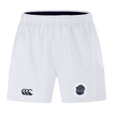 Georgetown University RFC Advantage Short 2.0 by Canterbury