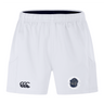 Georgetown University RFC Advantage Short 2.0 by Canterbury
