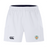 San Francisco Golden Gate Advantage Short 2.0 by Canterbury