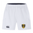 Gotham Knights Advantage Short 2.0 by Canterbury