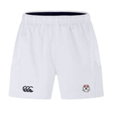 Harvard Business School RFC Advantage Short 2.0 by Canterbury