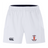 Illinois RFC Advantage Short 2.0 by Canterbury