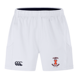 Illinois RFC Advantage Short 2.0 by Canterbury