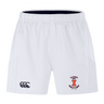 Illinois RFC Advantage Short 2.0 by Canterbury