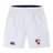 Illinois Womens RFC Advantage Short 2.0 by Canterbury